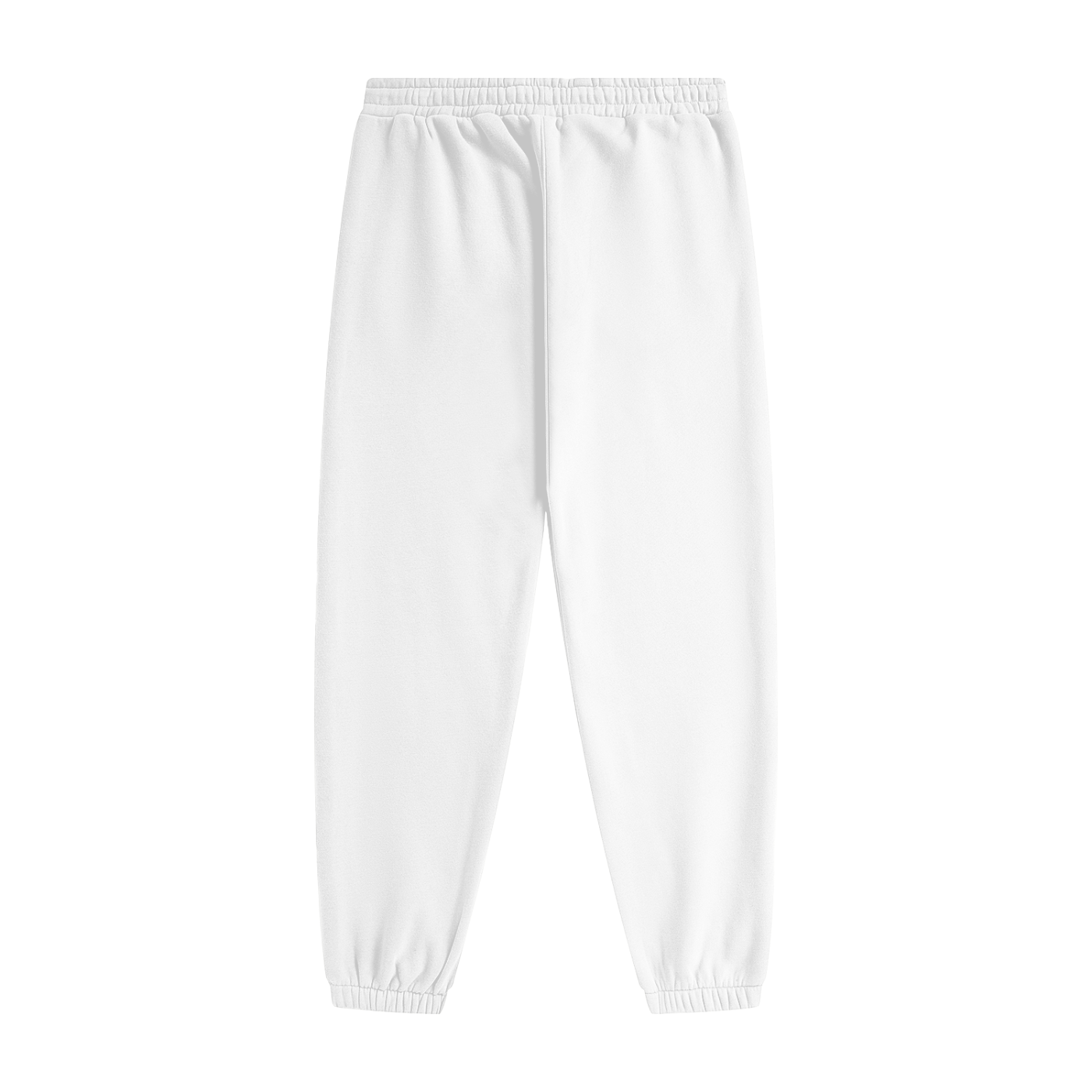 JDS Unisex Heavyweight Joggers (Light)