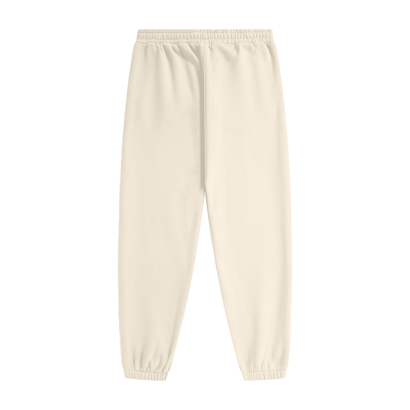 JDS Unisex Heavyweight Joggers (Light)
