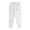 JDS Unisex Heavyweight Joggers (Light)