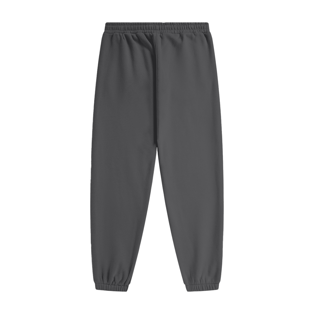 JDS Unisex Heavyweight Joggers (Dark)