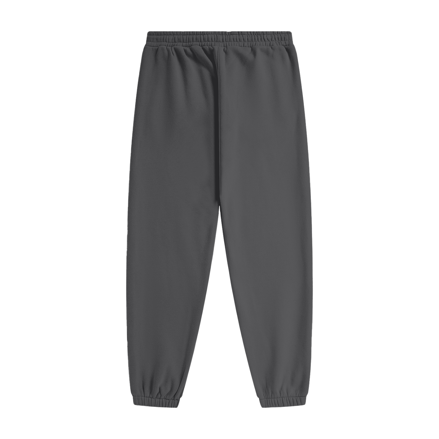JDS Unisex Heavyweight Joggers (Dark)