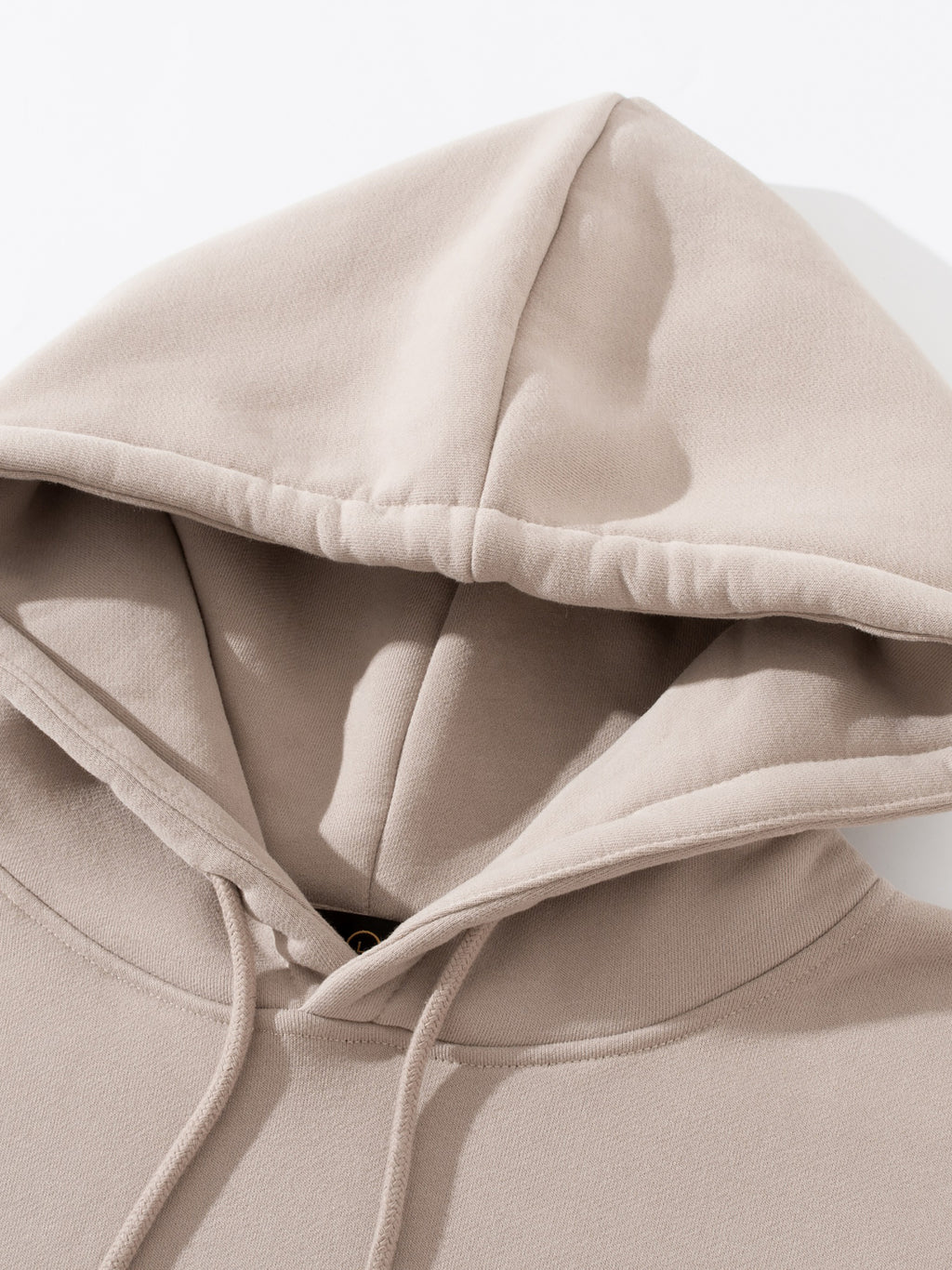 JDS Streetwear Unisex Hoodie (Light)