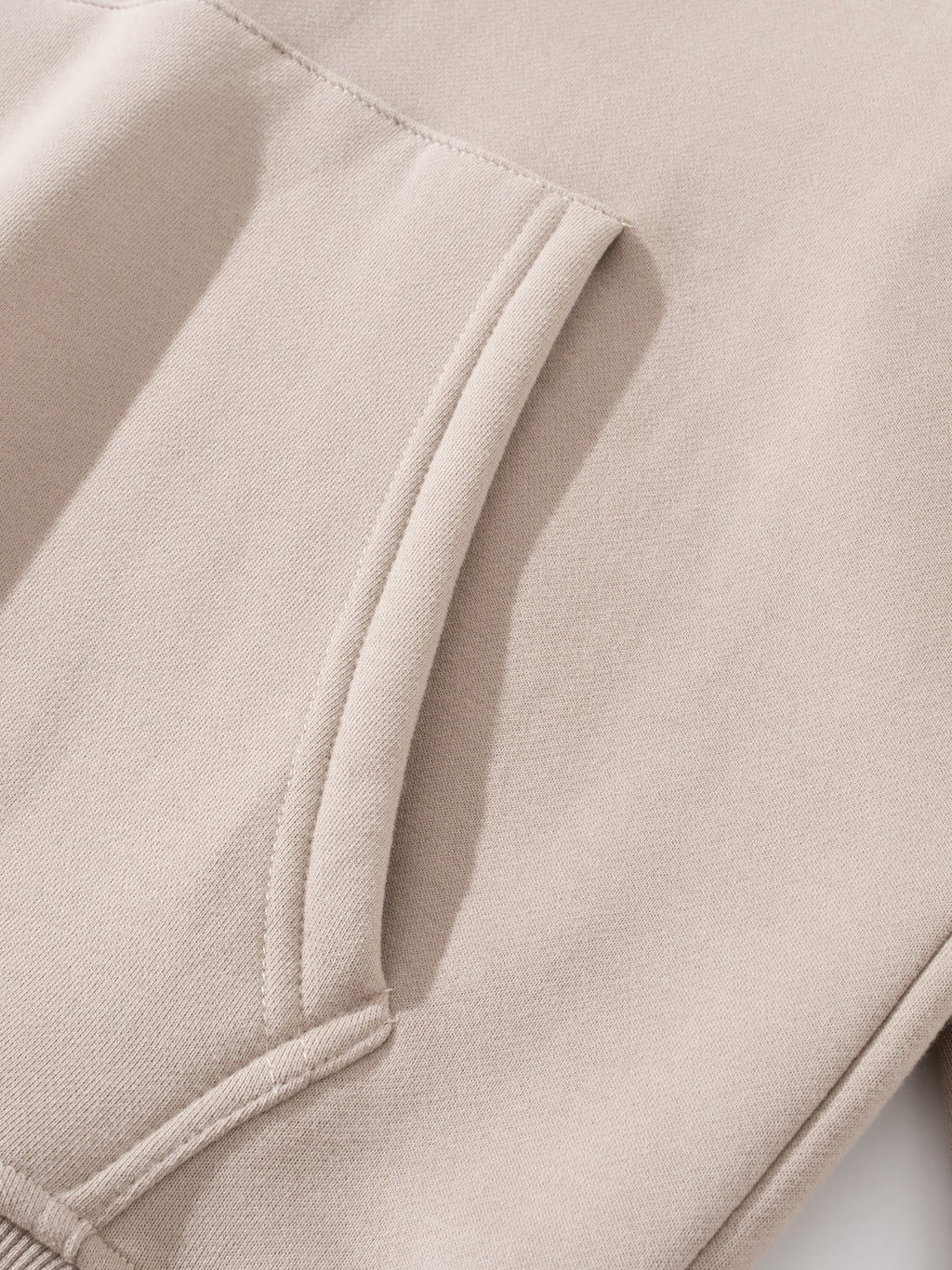 JDS Streetwear Unisex Hoodie (Light)