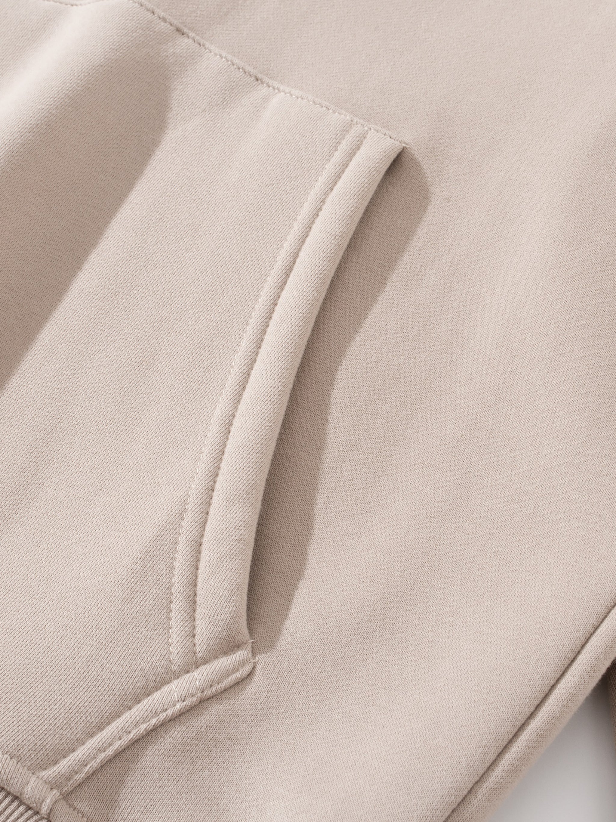 JDS Streetwear Unisex Hoodie (Light)