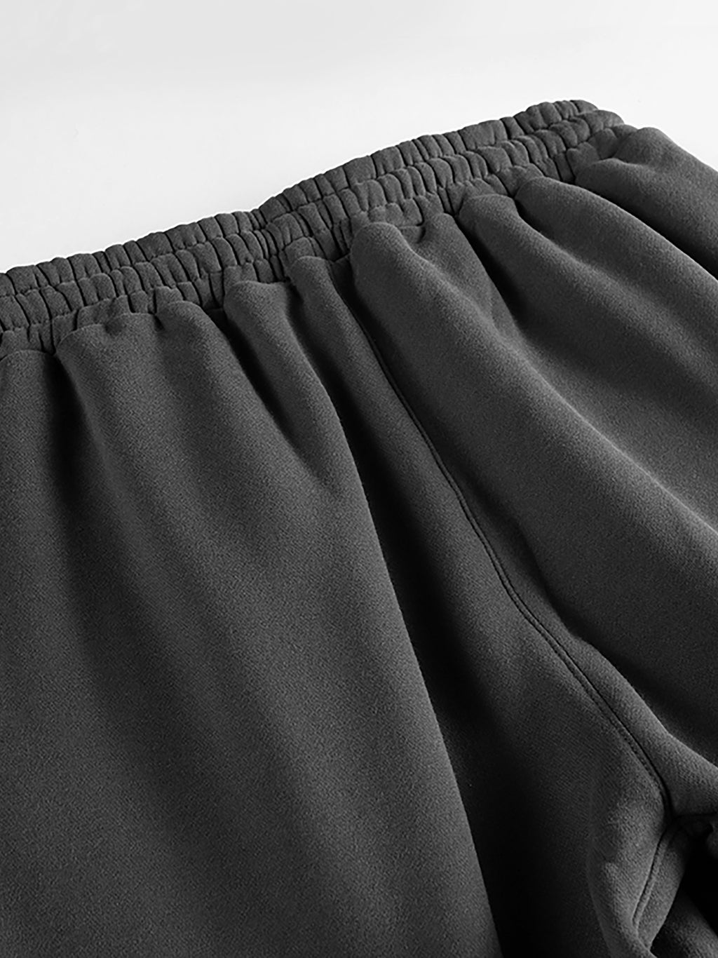 JDS Unisex Heavyweight Joggers (Dark)