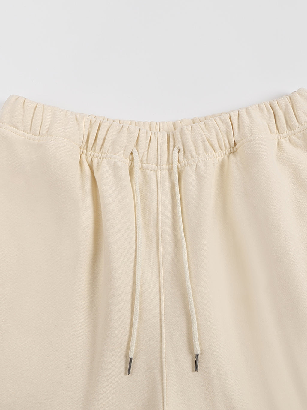 JDS Heavyweight Fleece Uncuffed Trackies (Dark)