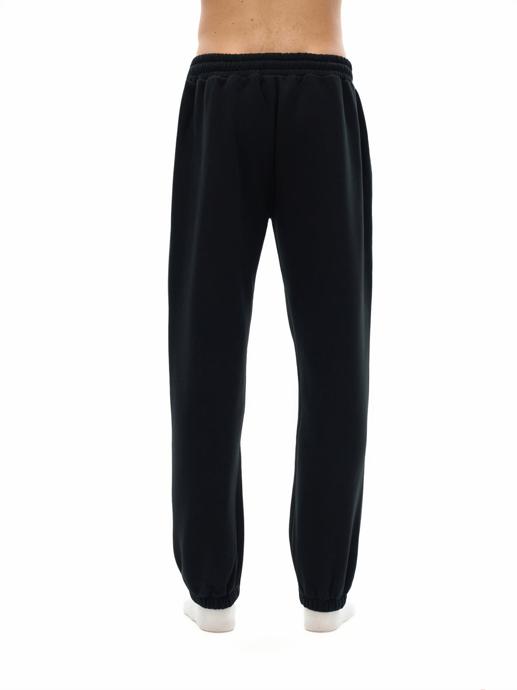 JDS Unisex Heavyweight Joggers (Light)